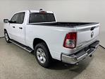 2023 Ram 1500 Quad Cab RWD, Pickup for sale #N686448 - photo 4