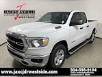 2023 Ram 1500 Quad Cab RWD, Pickup for sale #N686449 - photo 1