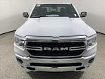 2023 Ram 1500 Quad Cab RWD, Pickup for sale #N686449 - photo 3