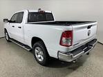 2023 Ram 1500 Quad Cab RWD, Pickup for sale #N686449 - photo 4