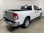 2023 Ram 1500 Quad Cab RWD, Pickup for sale #N686449 - photo 6