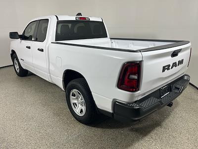 2025 Ram 1500 Quad Cab RWD Pickup for sale #N686702A - photo 2