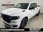 2025 Ram 1500 Crew Cab RWD Pickup for sale #N686744 - photo 1