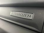2025 Ram 1500 Crew Cab RWD Pickup for sale #N686744 - photo 10