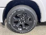 2025 Ram 1500 Crew Cab RWD Pickup for sale #N686744 - photo 11