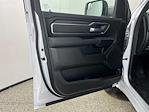 2025 Ram 1500 Crew Cab RWD Pickup for sale #N686744 - photo 12