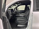 2025 Ram 1500 Crew Cab RWD Pickup for sale #N686744 - photo 13