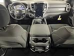 2025 Ram 1500 Crew Cab RWD Pickup for sale #N686744 - photo 14