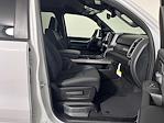 2025 Ram 1500 Crew Cab RWD Pickup for sale #N686744 - photo 15