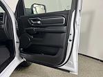 2025 Ram 1500 Crew Cab RWD Pickup for sale #N686744 - photo 16