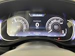 2025 Ram 1500 Crew Cab RWD Pickup for sale #N686744 - photo 17