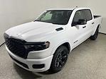 2025 Ram 1500 Crew Cab RWD Pickup for sale #N686744 - photo 3