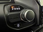 2025 Ram 1500 Crew Cab RWD Pickup for sale #N686744 - photo 22