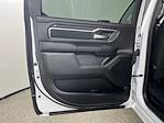 2025 Ram 1500 Crew Cab RWD Pickup for sale #N686744 - photo 23