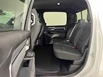 2025 Ram 1500 Crew Cab RWD Pickup for sale #N686744 - photo 24
