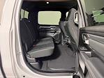 2025 Ram 1500 Crew Cab RWD Pickup for sale #N686744 - photo 25