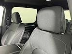 2025 Ram 1500 Crew Cab RWD Pickup for sale #N686744 - photo 28