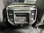 2025 Ram 1500 Crew Cab RWD Pickup for sale #N686744 - photo 29