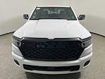2025 Ram 1500 Crew Cab RWD Pickup for sale #N686744 - photo 4