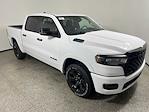 2025 Ram 1500 Crew Cab RWD Pickup for sale #N686744 - photo 5