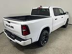 2025 Ram 1500 Crew Cab RWD Pickup for sale #N686744 - photo 6