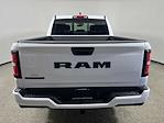2025 Ram 1500 Crew Cab RWD Pickup for sale #N686744 - photo 7