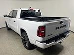 2025 Ram 1500 Crew Cab RWD Pickup for sale #N686744 - photo 2