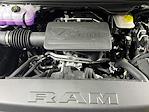 2025 Ram 1500 Crew Cab RWD Pickup for sale #N686744 - photo 8