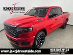 2025 Ram 1500 Crew Cab 4WD Pickup for sale #N690352 - photo 1