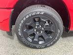 2025 Ram 1500 Crew Cab 4WD Pickup for sale #N690352 - photo 10