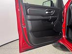 2025 Ram 1500 Crew Cab 4WD Pickup for sale #N690352 - photo 11