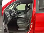 2025 Ram 1500 Crew Cab 4WD Pickup for sale #N690352 - photo 12