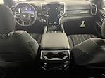 2025 Ram 1500 Crew Cab 4WD Pickup for sale #N690352 - photo 13