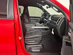 2025 Ram 1500 Crew Cab 4WD Pickup for sale #N690352 - photo 14