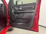 2025 Ram 1500 Crew Cab 4WD Pickup for sale #N690352 - photo 15