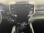 2025 Ram 1500 Crew Cab 4WD Pickup for sale #N690352 - photo 18