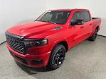 2025 Ram 1500 Crew Cab 4WD Pickup for sale #N690352 - photo 3