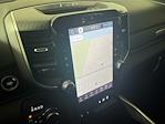 2025 Ram 1500 Crew Cab 4WD Pickup for sale #N690352 - photo 20