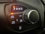 2025 Ram 1500 Crew Cab 4WD Pickup for sale #N690352 - photo 22