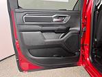 2025 Ram 1500 Crew Cab 4WD Pickup for sale #N690352 - photo 23