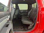 2025 Ram 1500 Crew Cab 4WD Pickup for sale #N690352 - photo 24