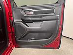2025 Ram 1500 Crew Cab 4WD Pickup for sale #N690352 - photo 26
