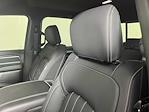 2025 Ram 1500 Crew Cab 4WD Pickup for sale #N690352 - photo 27