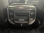 2025 Ram 1500 Crew Cab 4WD Pickup for sale #N690352 - photo 28