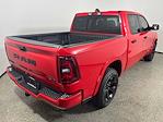2025 Ram 1500 Crew Cab 4WD Pickup for sale #N690352 - photo 6