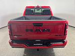 2025 Ram 1500 Crew Cab 4WD Pickup for sale #N690352 - photo 7