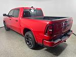 2025 Ram 1500 Crew Cab 4WD Pickup for sale #N690352 - photo 2