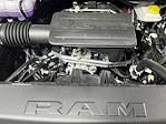 2025 Ram 1500 Crew Cab 4WD Pickup for sale #N690352 - photo 8