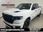 2025 Ram 1500 Crew Cab 4WD Pickup for sale #N699311 - photo 1