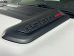 2025 Ram 1500 Crew Cab 4WD Pickup for sale #N699311 - photo 10